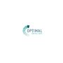 Are you looking for the best general dentistry near me? Opti