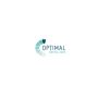 Are you looking for the best general dentistry near me? Opti Are you looking for the best general dentistry near me? Opti