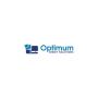 Want to get an optimum credit solution Contact Optimum Cred