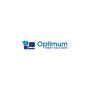 Want to get an optimum credit solution Contact Optimum Cred