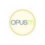 Simplify Expense Management with the OPUSm AG Spesen App