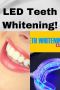 Easy and Effective Teeth Whitening Solutions for Every Budge