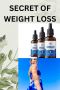 "Amiclear: Your Ultimate Solution for Weight Loss and Blood 