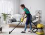 Do you wnat for Residential Cleaning Services in Nepal