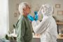 Rapid Antigen Test Orange County Rapid Antigen Test Orange County