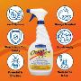 Pest Control Products Online