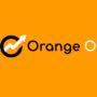 Orange Outreach - the Best Blogger Outreach Services