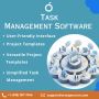 Stay Organized with Orangescrum Task Management Software