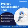 Project Collaboration Software - Orangescrum