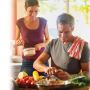 Transform Your Life Holistically with "Eat Well to Age Well"