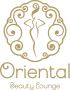 Oriental Beauty Lounge