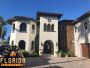 Residential Painting Lutz Residential Painting Lutz