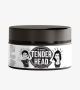 The best hair grease for men 