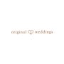 Original Weddings Original Weddings
