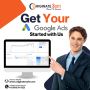 Web Design and Development Company - Originate Soft Web Design and Development Company - Originate Soft