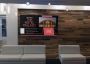 Elevate Your Hospitality Business with Digital Signage Class