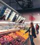 Boost Your Sales with Grocery Store Digital Signage