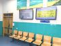 Transforming Healthcare with Dynamic Digital Signage