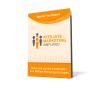 New to Affiliate Marketing - Grab This Free Report