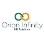 Best Payroll Outsourcing Services in Dubai, UAE | Orion Infi