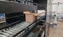powered conveyors - orionmis powered conveyors - orionmis