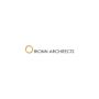 Best Architects in Noida: Orionn Architects