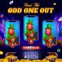 Discover the mysteries of Orion in Orion Stars Slots
