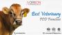 Best Veterinary PCD Pharma Company In India
