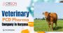 Best Veterinary PCD Pharma Franchise Company In Haryana