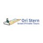 Get the Best Private Tour Guide for Israel from Ori Stern 
