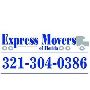 Orlando Express Movers