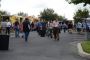 Why Florida Is the Best State to Rent Catering Trucks Why Florida Is the Best State to Rent Catering Trucks