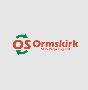 Ormskirk Skip Recycling Ltd