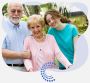 Are You Looking for Orthopedic Care in Westchester 