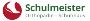 Schulmeister GmbH