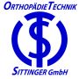 Orthopädietechnik Sittinger GmbH
