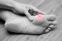 7 Way to relief from Bunion Pain