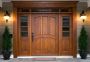 Modern Wardrobes in Faridabad Modern Wardrobes in Faridabad