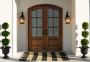 Wardrobe Design Ideas in Noida Wardrobe Design Ideas in Noida