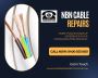 Contact For NBN Cable Repairs Service In Penrith
