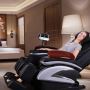 Upgrade Your Comfort with SL Massage Chair