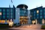 Unconventional Knowledge About Hilton Hotel Marketing Plan T Unconventional Knowledge About Hilton Hotel Marketing Plan T