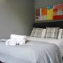 Stay Camden Serviced Apartments