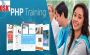 PHP Training & Internship in Nagpur