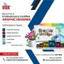 Graphic design courses in Nagpur