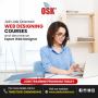 website design classes in Nagpur