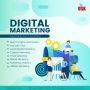 Digital Marketing services in Nagpur 