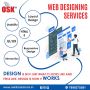 Web Design services in Nagpur 