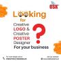 Graphics designing services in Nagpur 