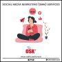 Social Media Marketing Company Nagpur 